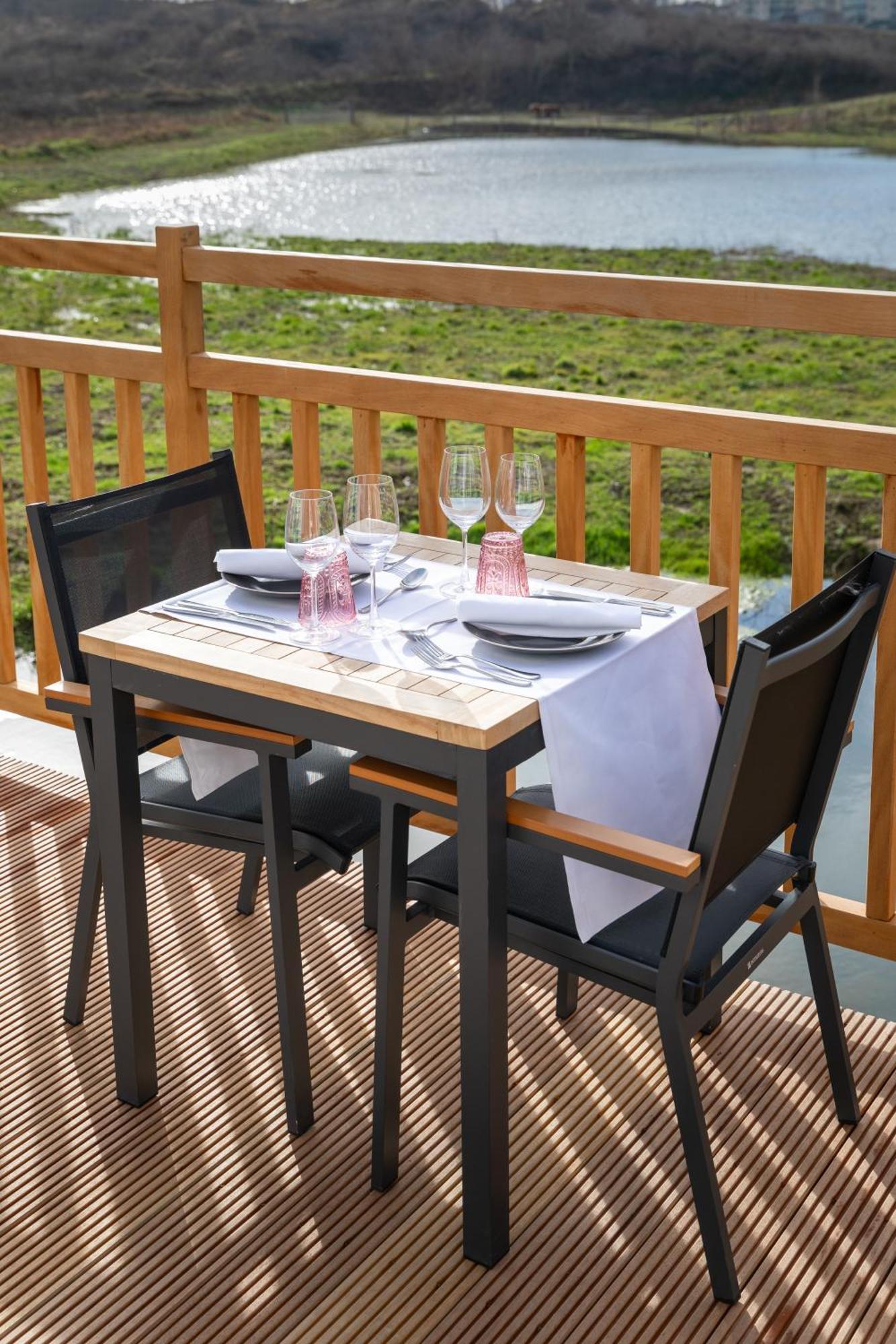 Dune Hotel نيوبورت المظهر الخارجي الصورة