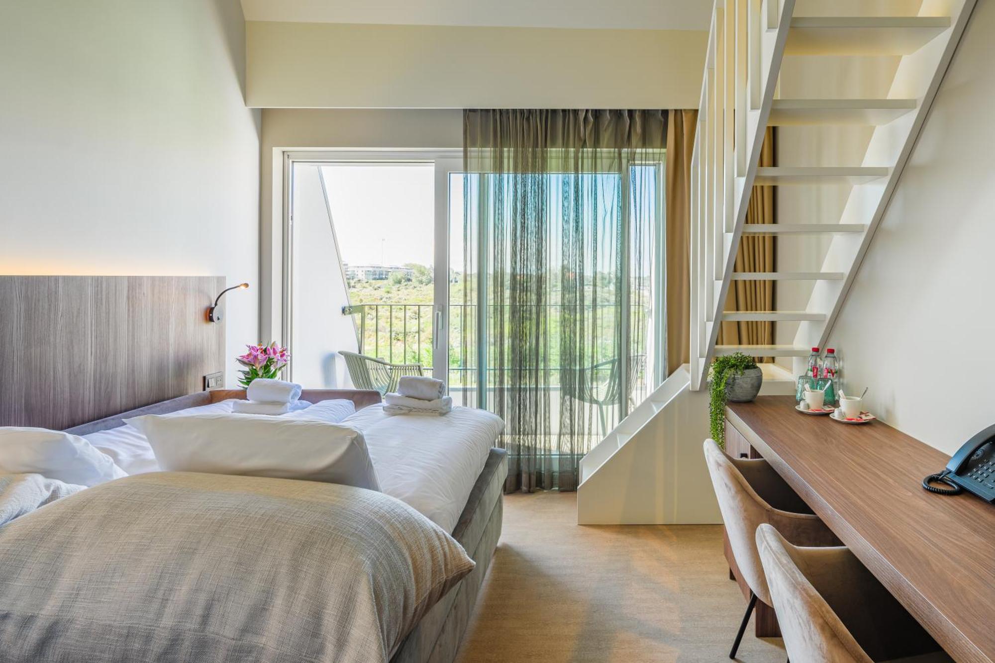 Dune Hotel نيوبورت المظهر الخارجي الصورة