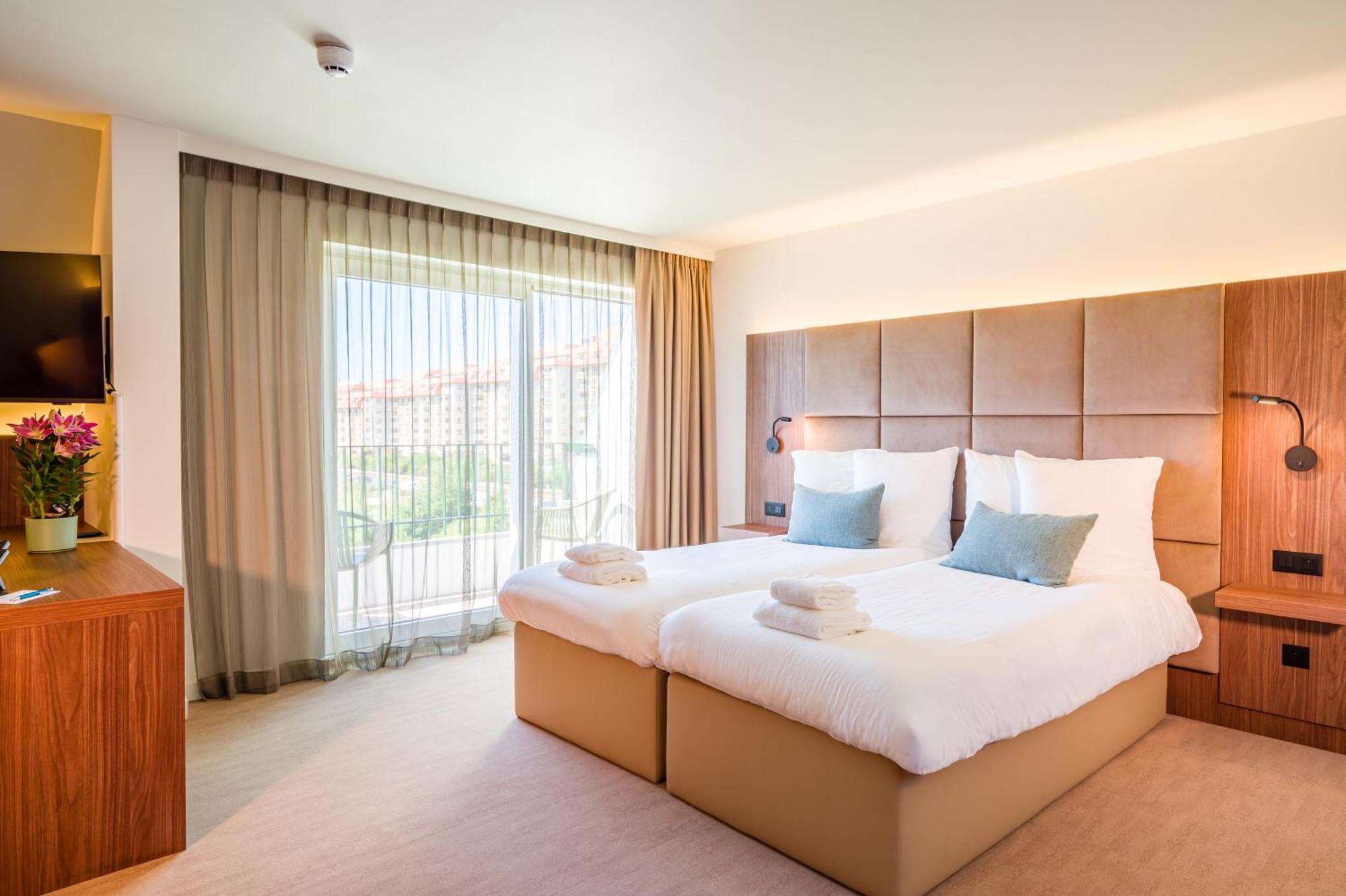 Dune Hotel نيوبورت المظهر الخارجي الصورة