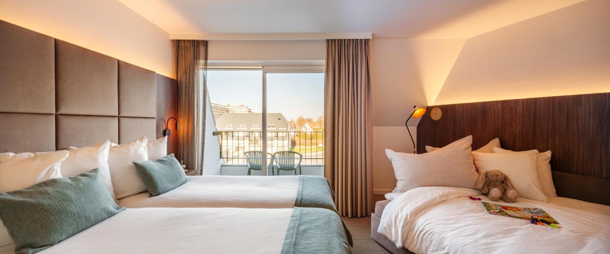 Dune Hotel نيوبورت المظهر الخارجي الصورة