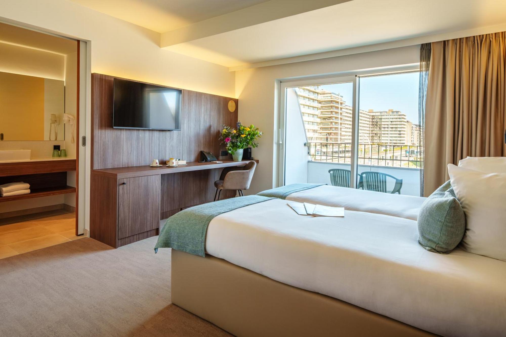 Dune Hotel نيوبورت المظهر الخارجي الصورة